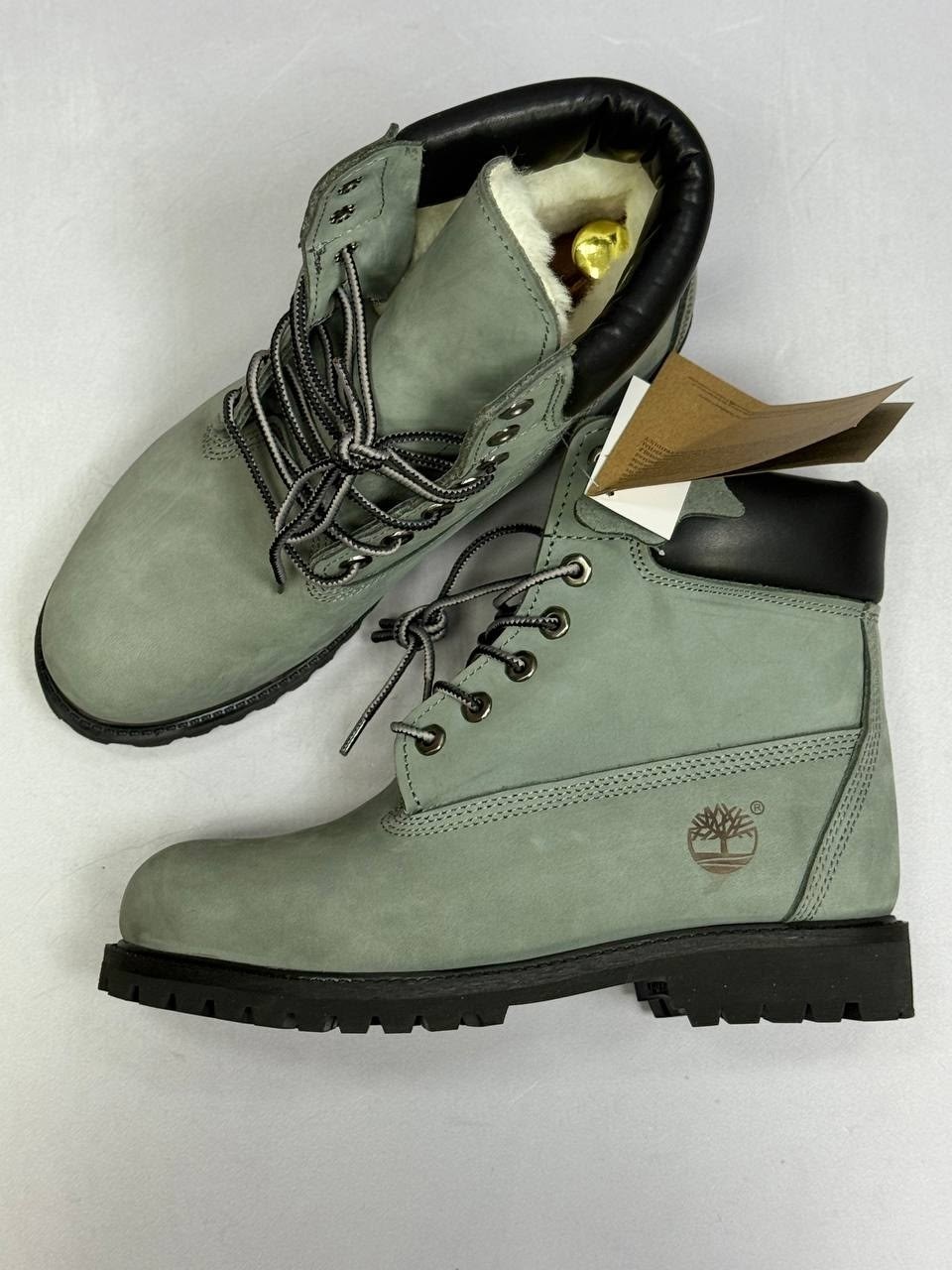 timberland premium 6 inch,ботинки мужские timberland,timberland 6 inch premium boot,,женские ботинки timberland