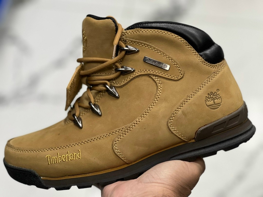 ботинки timberland мужские,ботинки зимние timberland,зимние кроссовки timberland euro rock hiker yellow,ботинка timberland,ботинки timberland euro sprint hiker