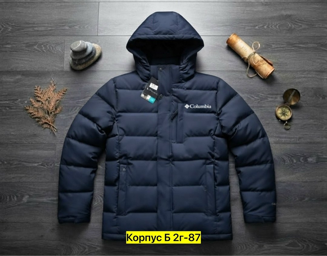 куртка зимняя мужская columbia,зимняя куртка columbia,куртка мужская columbia,куртка columbia зимняя куртка мужская,пуховик мужской columbia