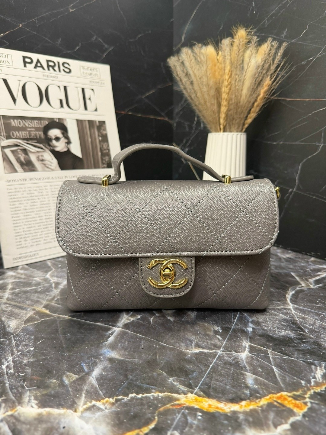 шанель сумка,сумка женская chanel,сумка chanel,сумка шанель модная,модная сумка