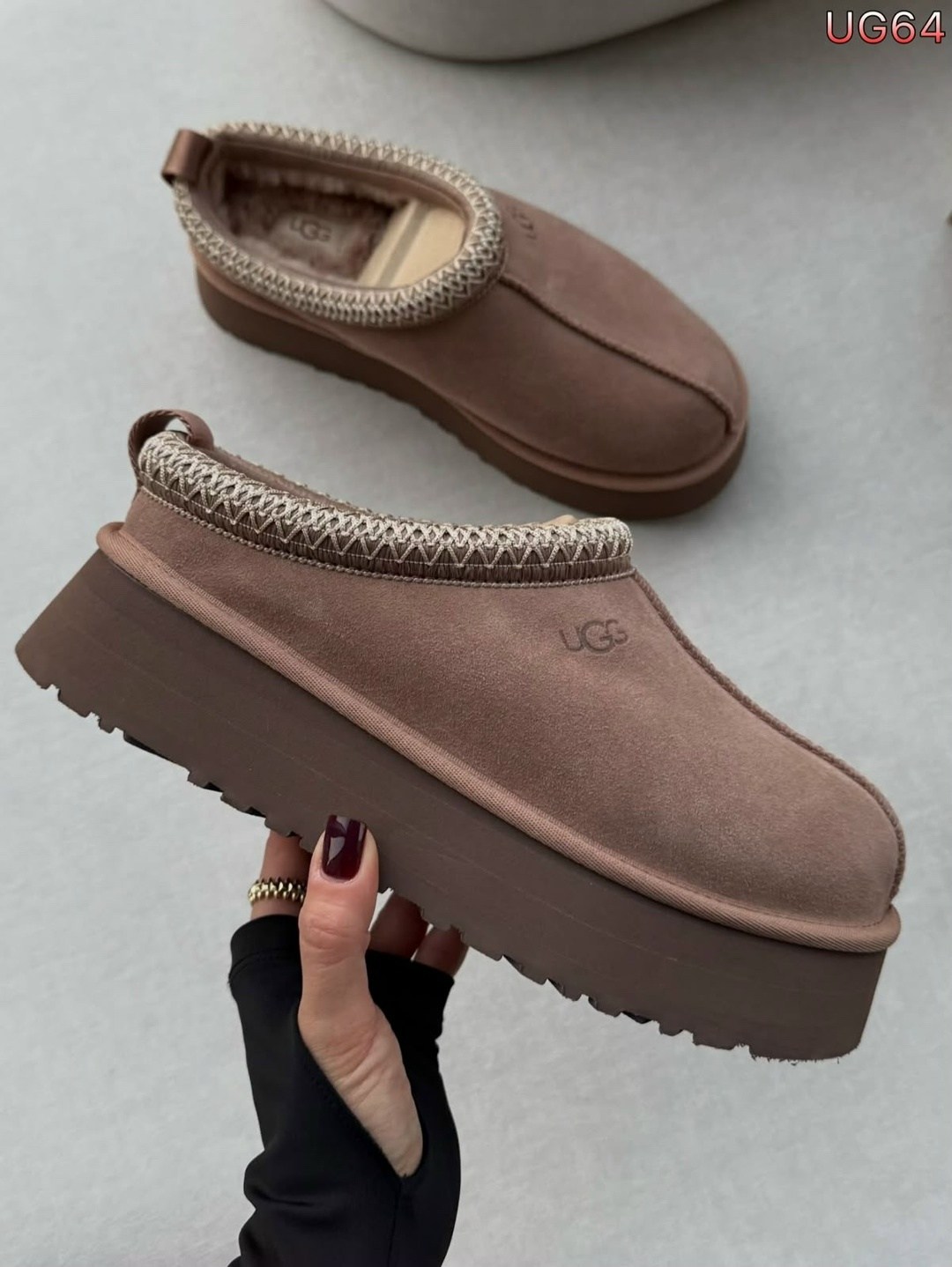 угги женские,ugg slipper,,тапочки модные,угги женские ugg