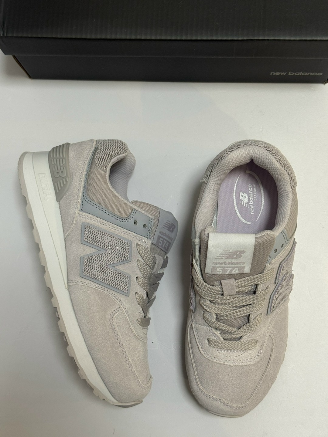 кроссовки new balance 574,кроссовки new balance,женские кроссовки new balance 574,кроссовки женские new balance,кроссовки