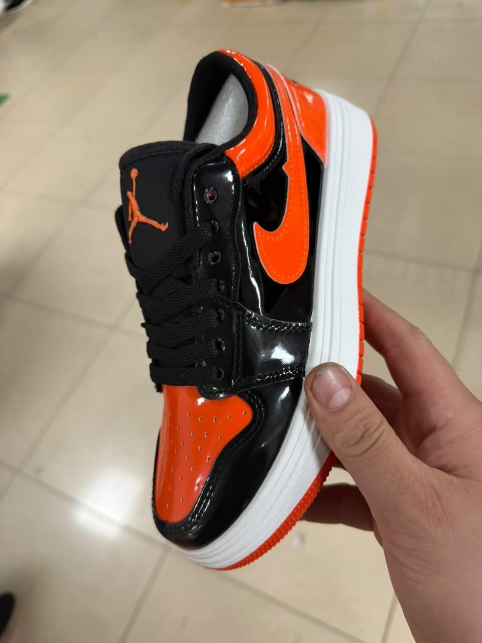 кроссовки nike air jordan 1 low,nike кроссовки air jordan 1 low "bordeaux",nike air jordan 1 low,кроссовки nike air jordan 1,кроссовки nike женские