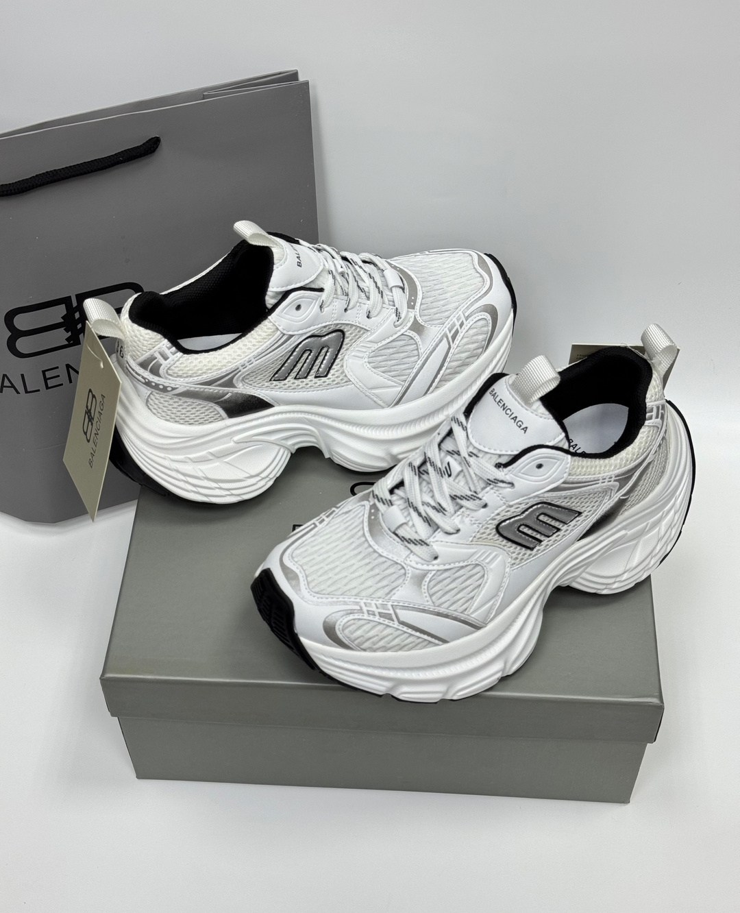 кроссовки женские balenciaga,кроссовки balenciaga,кроссовки баленсиага cargo sneaker 10xl,balenciaga кроссовки женские премиум,кроссовки баленсиага