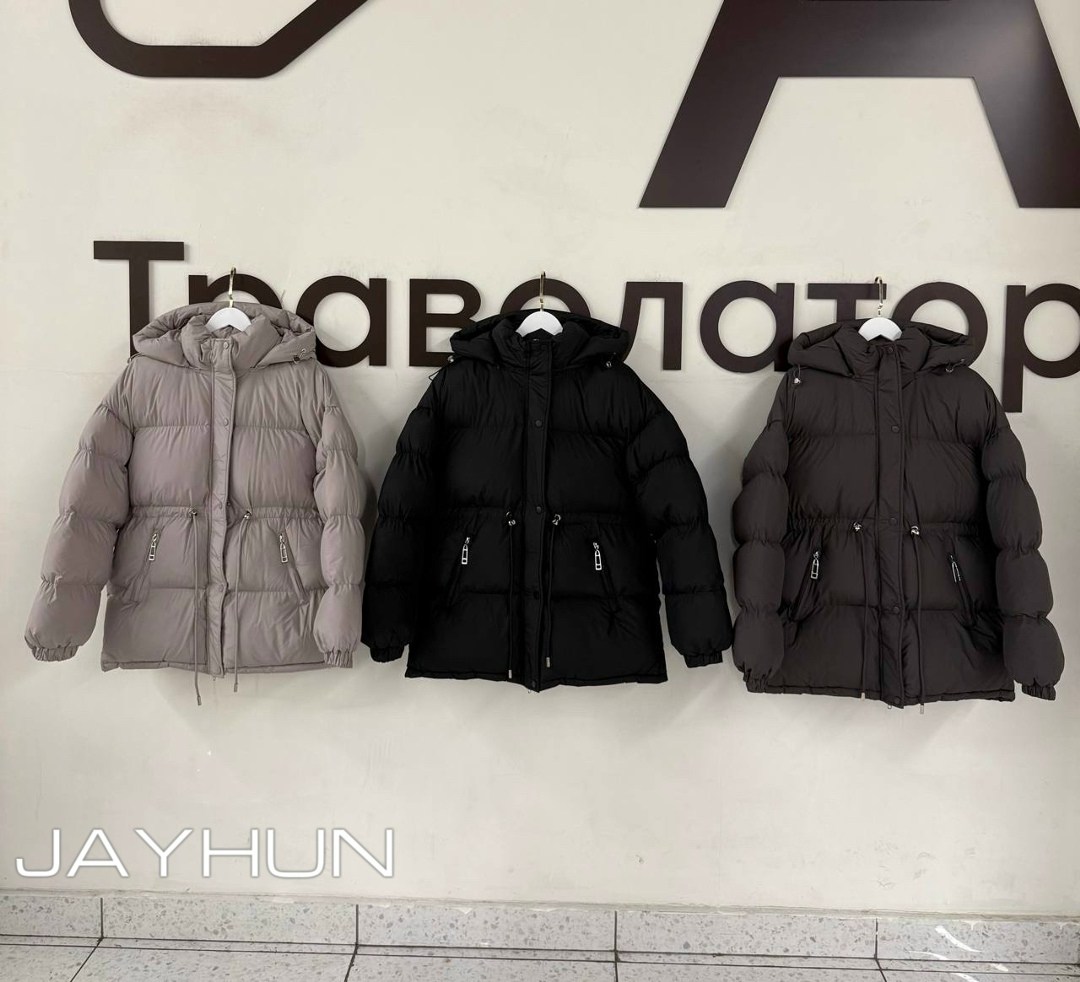 пуховик куртка,зимние куртки,зимняя куртка пуховик,пуховик,женский пуховик