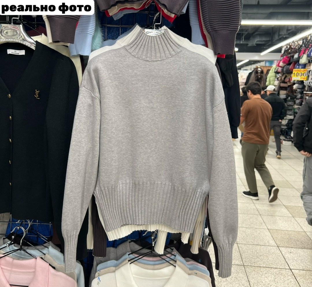 свитер вязаный оверсайз с горлом объемный кк fashion,свитер женский оверсайз с горлом вязаный теплый стильный,свитер женский,свитер оверсайз с горлом легкий clothing planet,свитер вязаный оверсайз с г