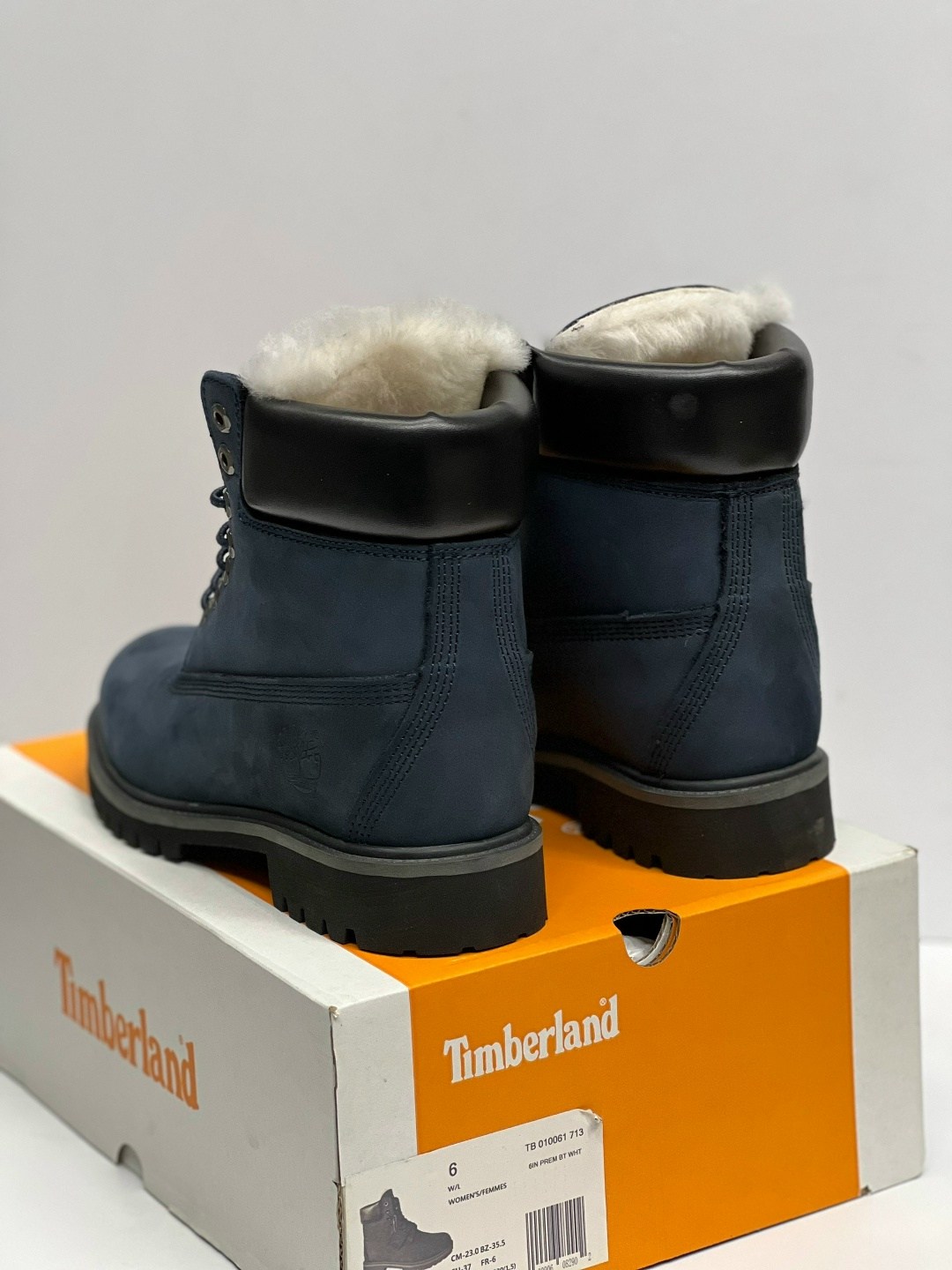 ботинки женские timberland,ботинки timberland зимние,timberland ботинки мужские,ботинки мужские зимние timberland,зимние ботинки timberland 6 inch premium черные
