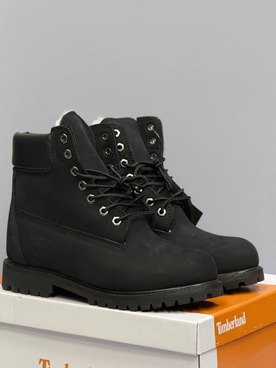 ботинки timberland,ботинки timberland мужские,,ботинки женские timberland,ботинки