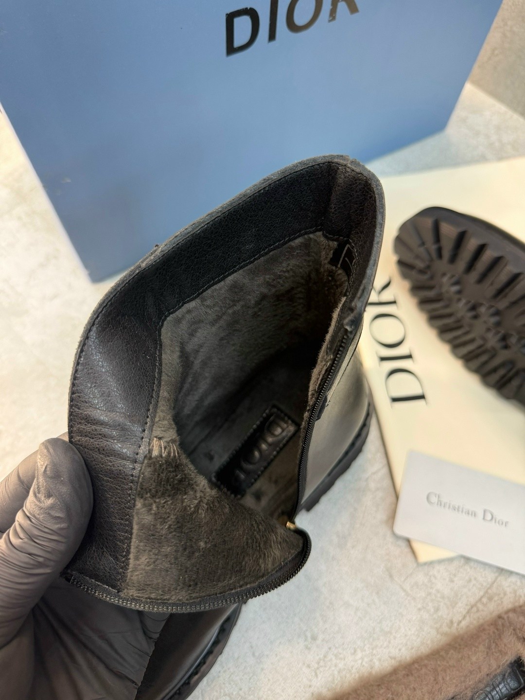 ботинки dior,женские ботинки christian dior,ботинки диор,,ботинки женские