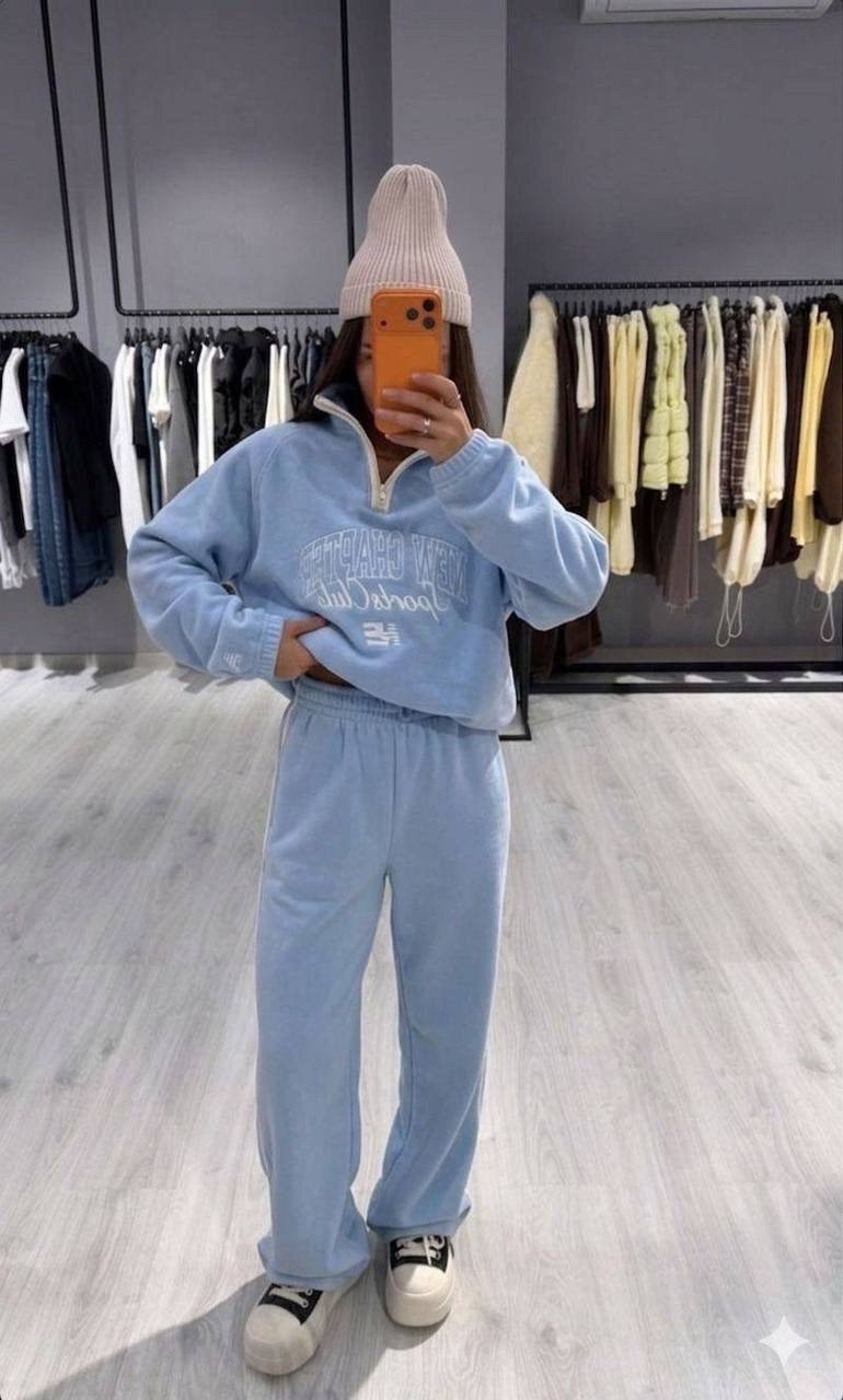 костюм спортивный женский,спортивный костюм,костюм спортивный красный,костюм женский,костюм спортивный женский красный