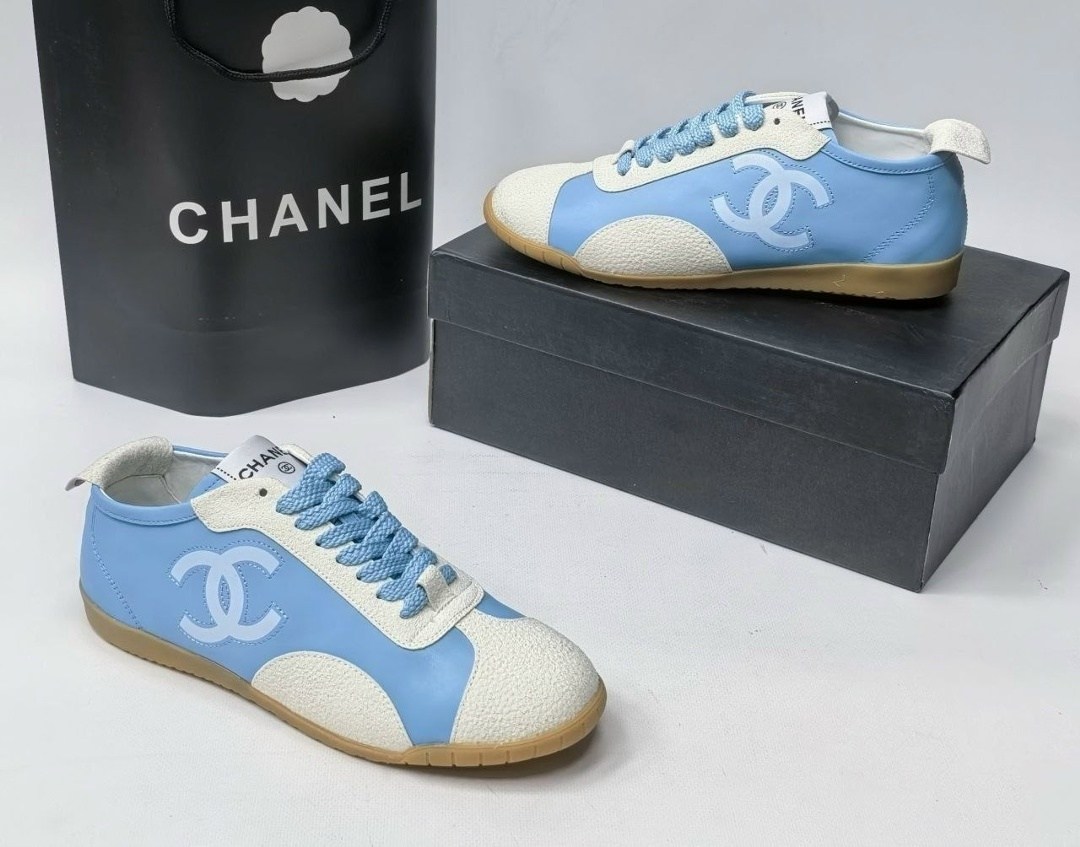 ,chanel кроссовки,женские кроссовки chanel,кеды женские chanel,кеды chanel