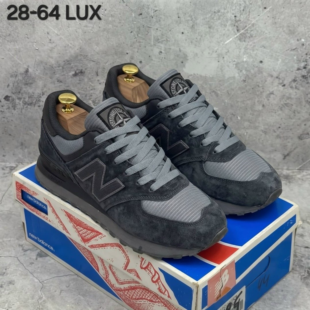 мужские кроссовки new balance 574,кроссовки new balance 574,кроссовки мужские new balance,кроссовки new balance,кроссовки