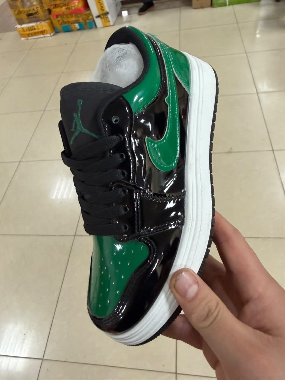 кроссовки,мужской кроссовки,nike air jordan 1 low,кроссовки мальчику,кроссовки мужские женские