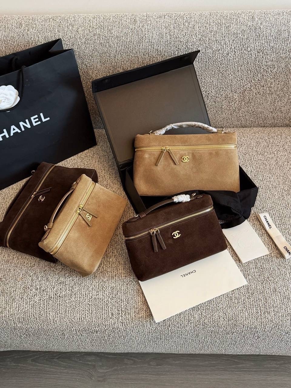 сумка chanel,сумочки,брендовые сумочки,сумка женская chanel,сумка мешок женская замша chanel