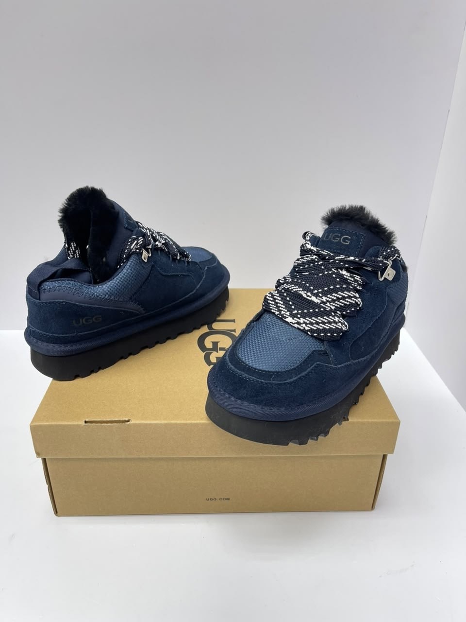 ,кроссовки ugg,ugg lowmel sneaker кроссовки женские зимние,кроссовки женские зимние,кроссовки зимние
