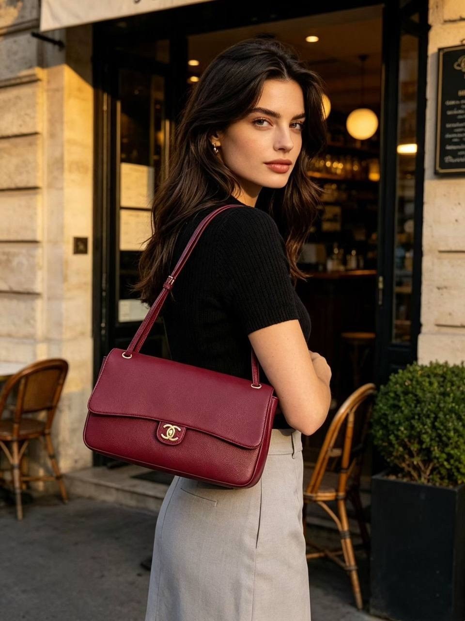 женская сумка,сумка женская chanel,модная женская сумка,классическая сумка,сумка