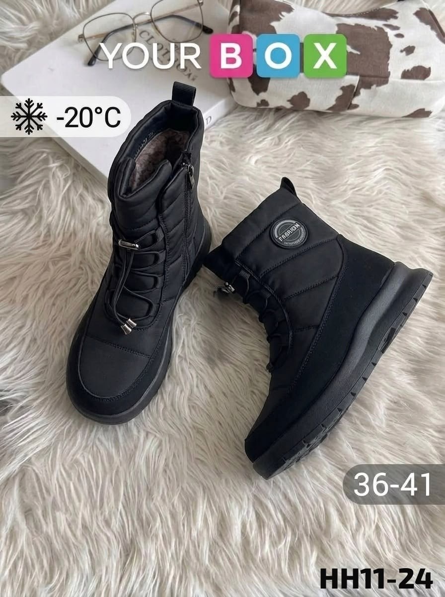 ,дутики женские,зимняя  женская,дутики, дутики