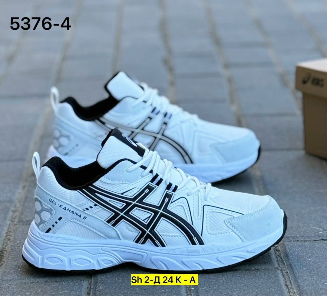 кроссовки мужские asics,кроссовки asics gel kahana 8,кроссовки asics,кроссовки мужские,мужская  кроссовки