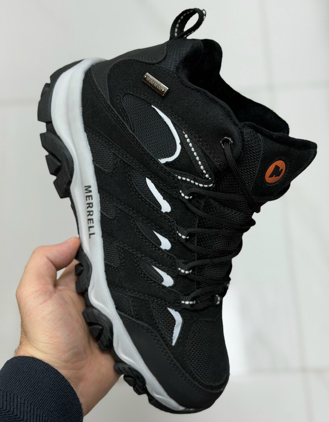 ботинки merrell,кроссовки мужские merrell,merrell кроссовки,тактическая ,кроссовки