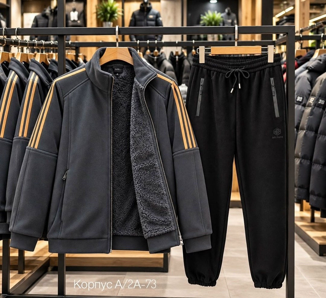костюм спортивный adidas,костюм спортивный,мужской спортивный костюм,костюм спортивный helikon-tex,теплые спортивные костюмы
