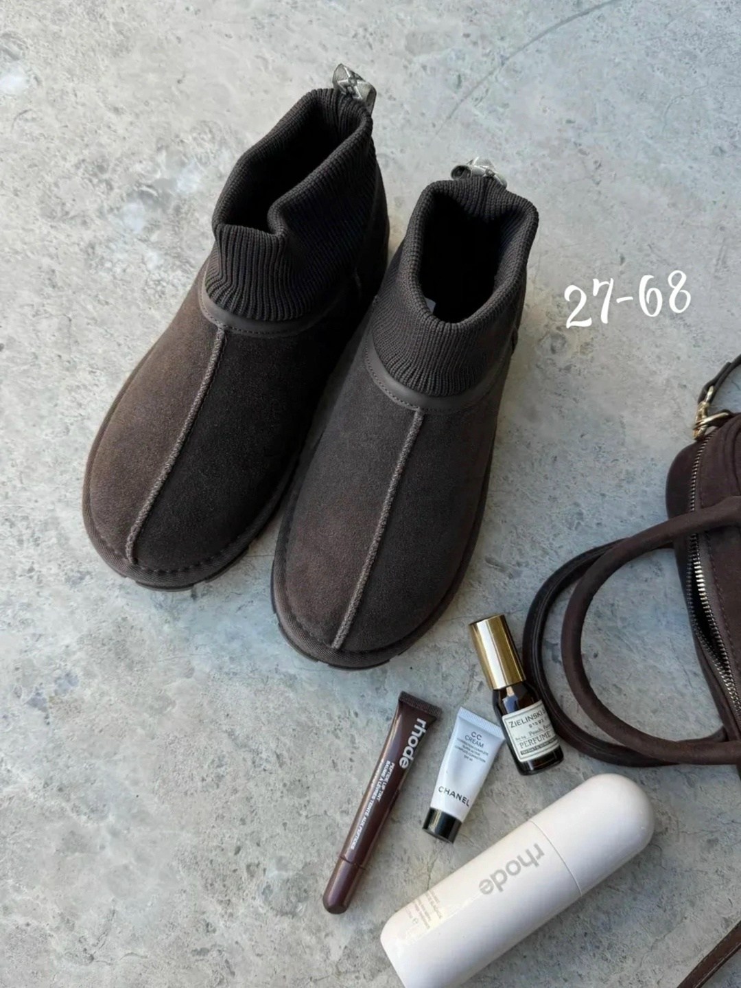 угги женские,стильная ,женские замшевые зимние угги,угги ugg женские, женская