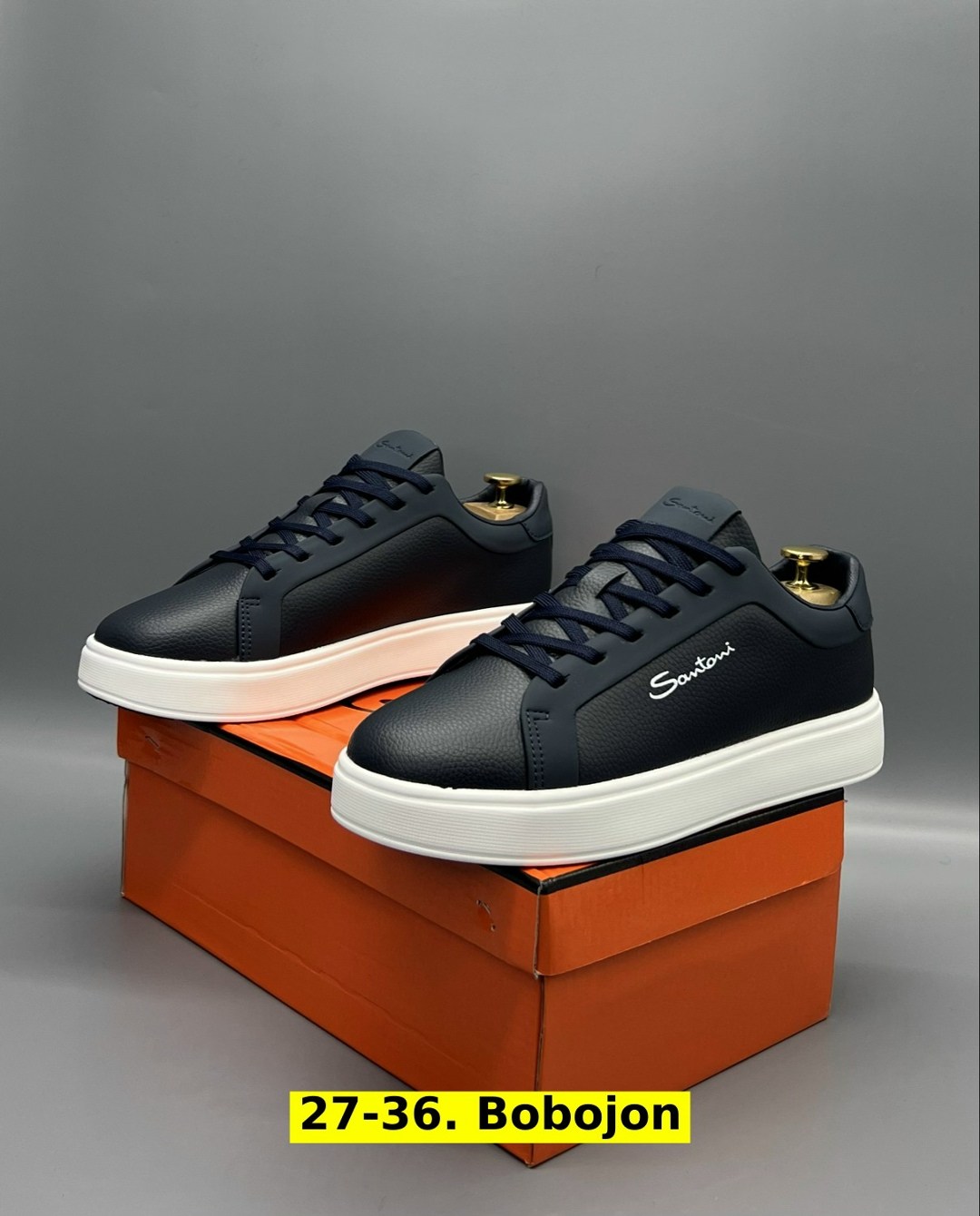,мужские кеды santoni,кеды мужские,мужская ,кроссовки для мужчин