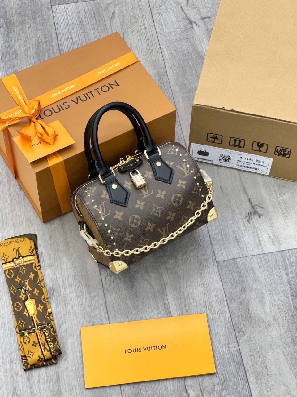 louis vuitton сумка на плечо,сумка louis vuitton,луи виттон сумка,модная сумка,сумка louis vuitton женская
