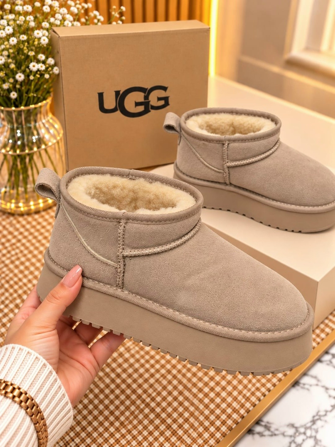 угги женские ugg,угги ugg,угги женские,,угги женские черные