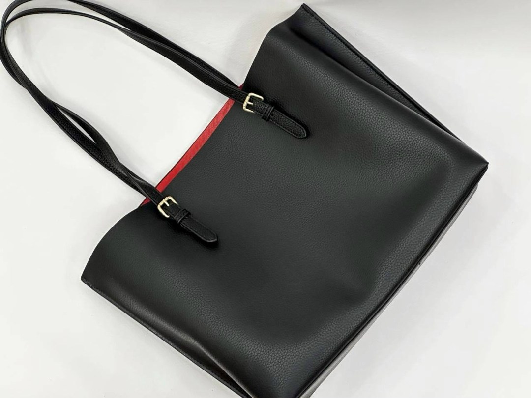 сумка шоппер coach,сумка женская натуральная кожа coach шоппер,женская сумка через плечо шоппер,сумка женская брендовая тоут coach mollie,женская сумка coach чёрная