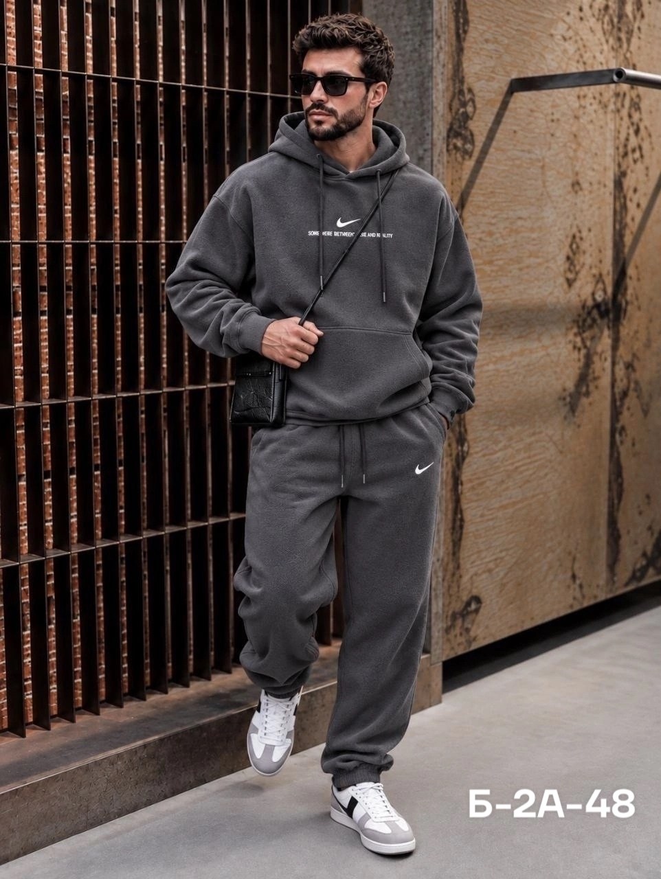 спортивный костюм nike на флисе,спортивный костюм nike,костюм на флисе,спортивные костюмы,костюм спортивный мужской