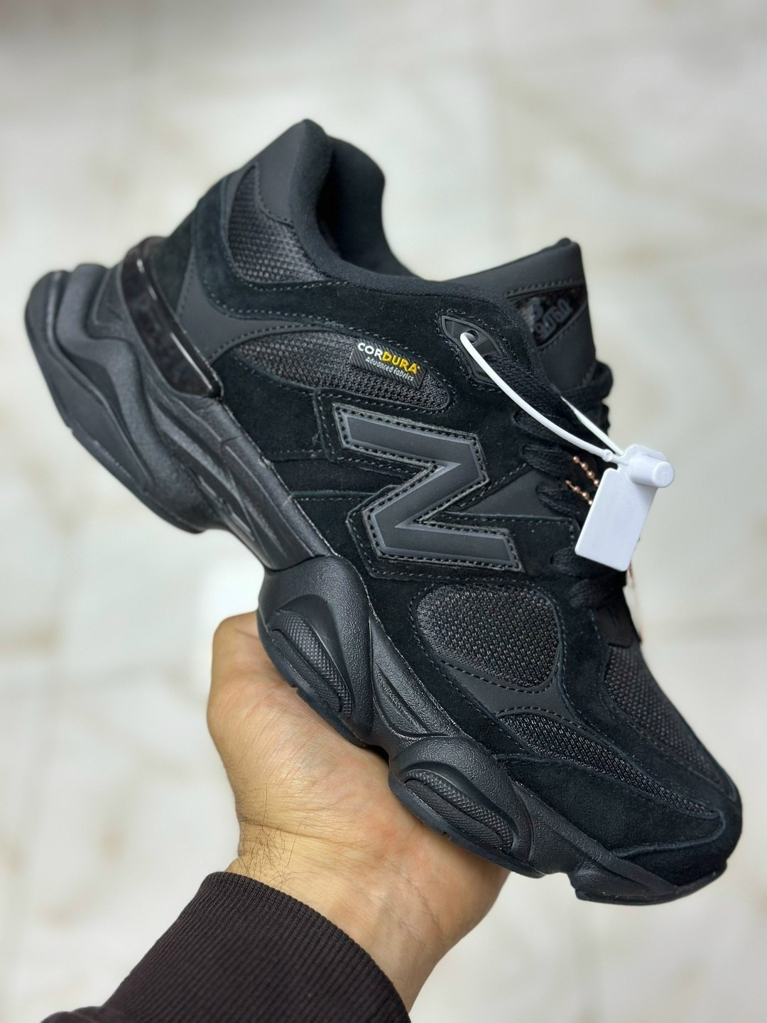 кроссовки new balance 9060,кроссовки new balance,кроссовки new balance мужские,кроссовки мужские,кроссовки мальчику