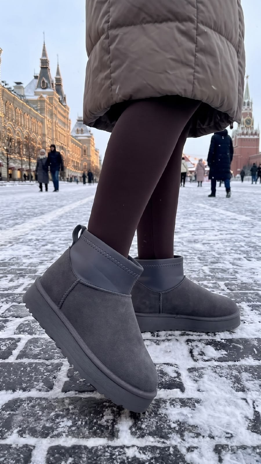 угги женские,угги женские зимние,угги зимние с мехом теплые ny 181601473,угги зимние с мехом,угги
