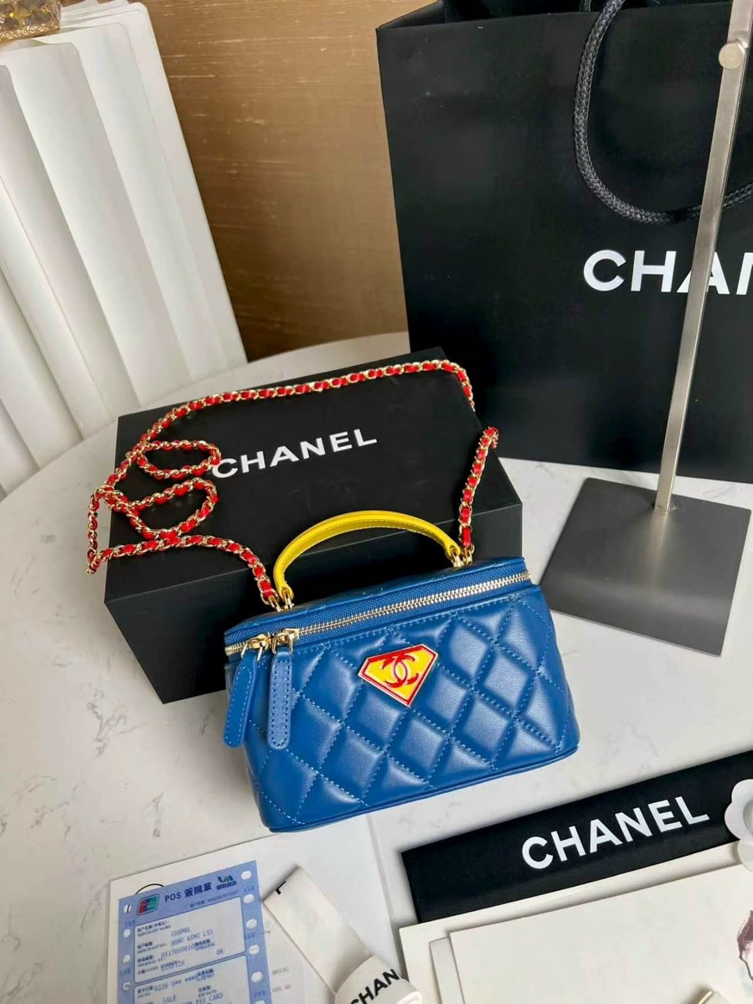 сумка chanel,сумки шанель,женская сумка chanel,модная сумка,сумка
