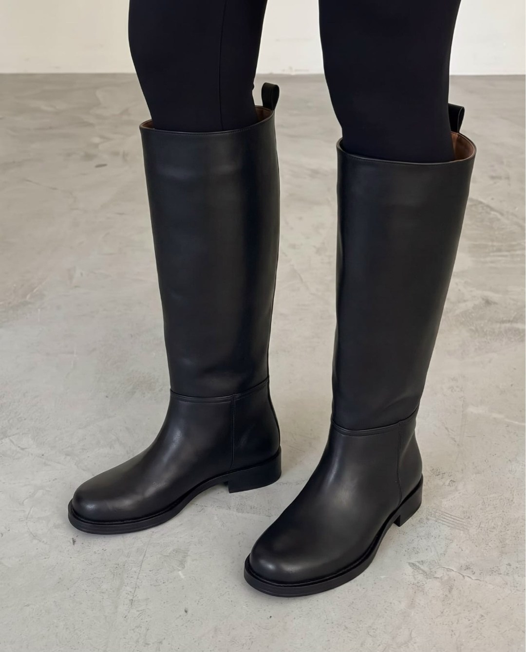 сапоги hermes,сапоги женские hermes кожаные размер 36-40,hermes сапоги женские,женские сапоги,женские кожаные сапоги hermes чёрного цвета