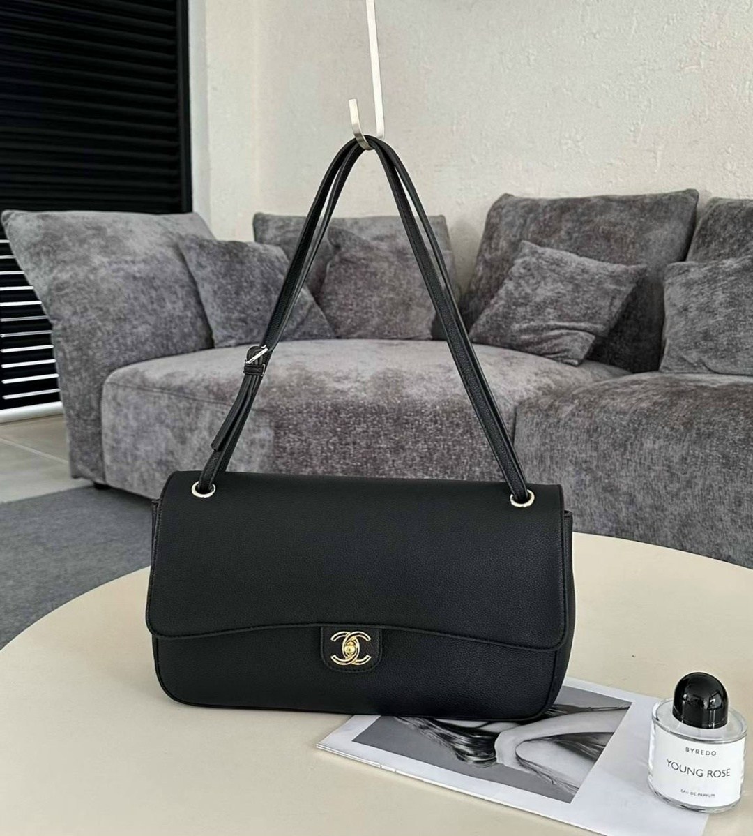 женская сумка,сумка женская chanel,модная женская сумка,классическая сумка,сумка