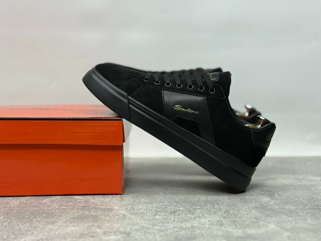 ,кеды santoni мужские,кеды baldinini мужские,премиальные кеды baldinini мужские замшевые кроссовки,мужской кроссовки