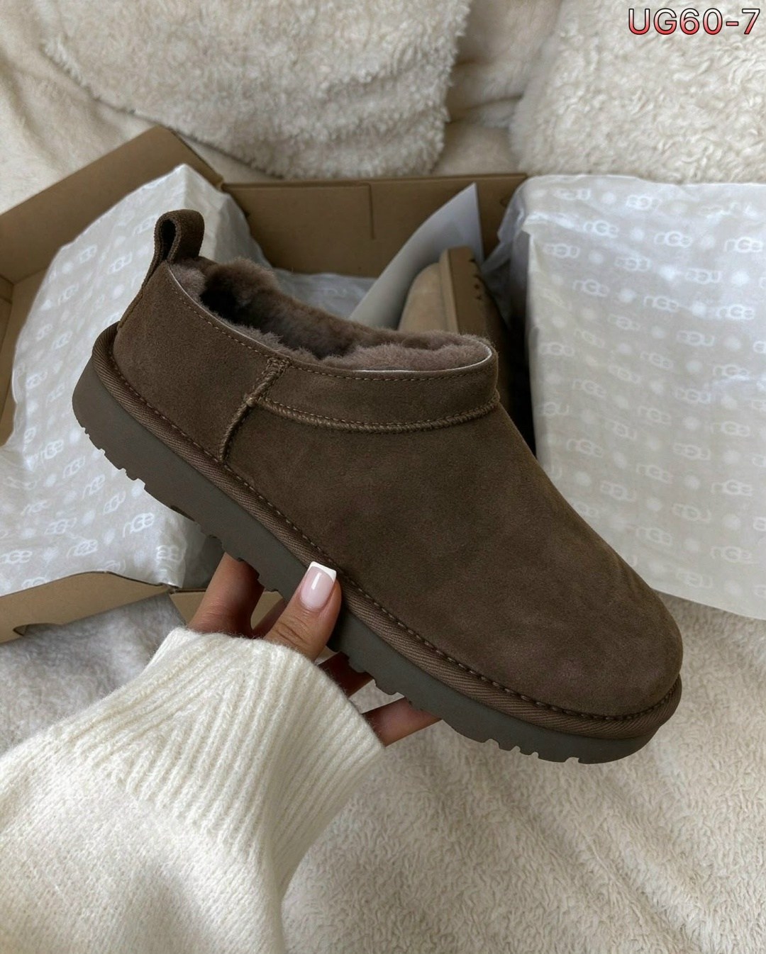 ,угги женские ugg,женские угги,угги ugg,женская зимняя