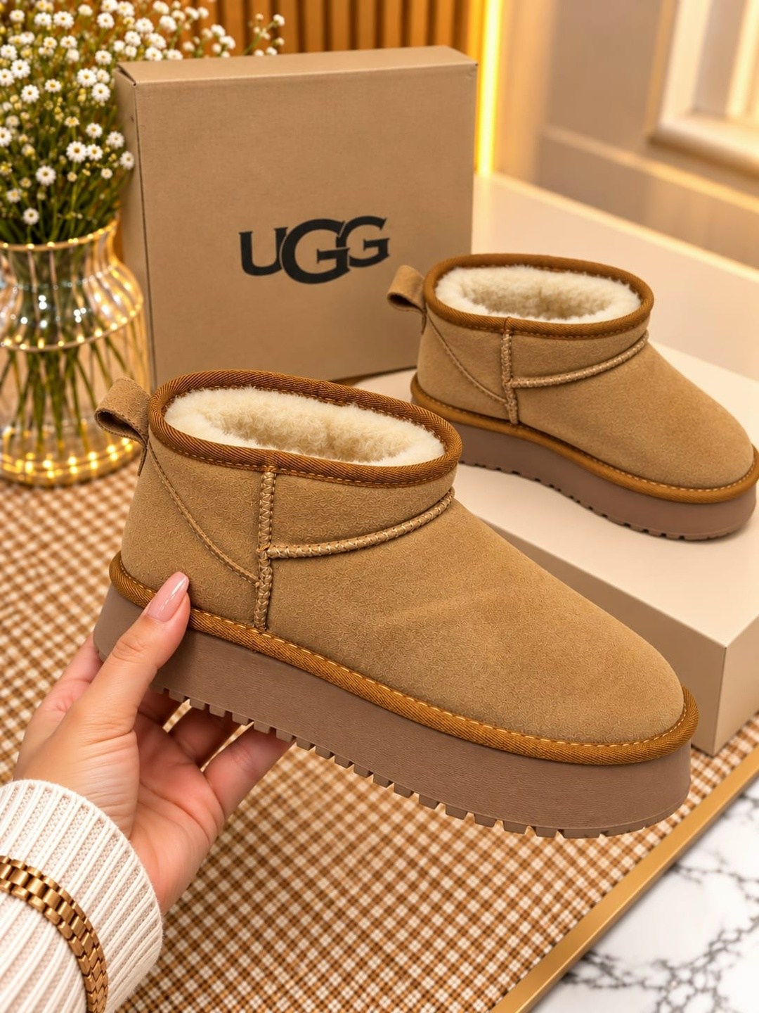 угги женские ugg,угги ugg,угги женские,,угги женские черные