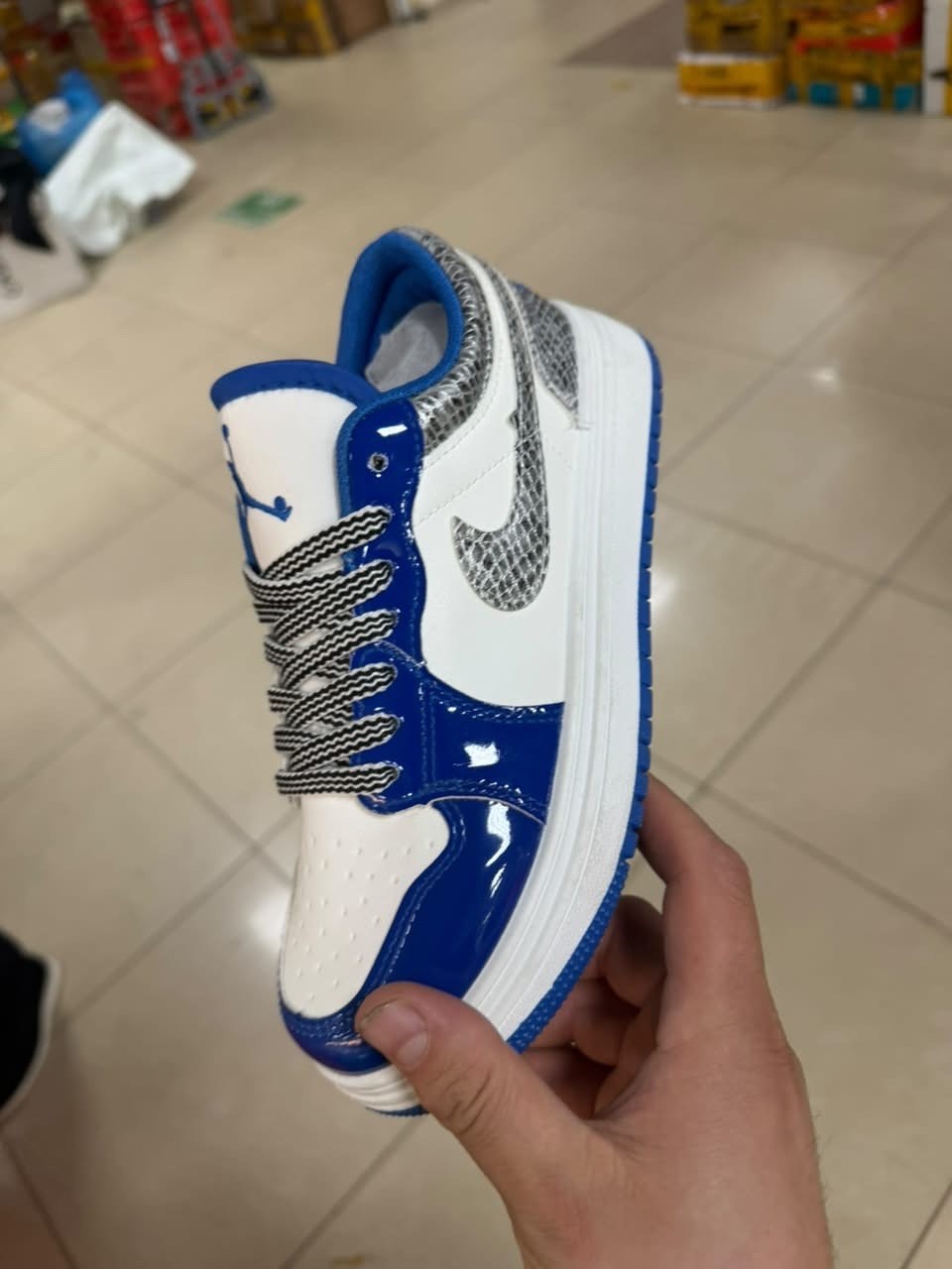 кроссовки nike air jordan 1 low,nike кроссовки air jordan 1 low "bordeaux",nike air jordan 1 low,кроссовки nike air jordan 1,кроссовки nike женские