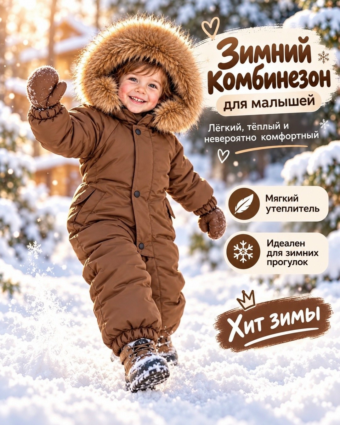 комбинезон детский зимний,комбинезон зимний детский at kids 50228815,комбинезон детский зимний мембранный,комбинезон для мальчика зимний,зимний комбинезон для ребенка