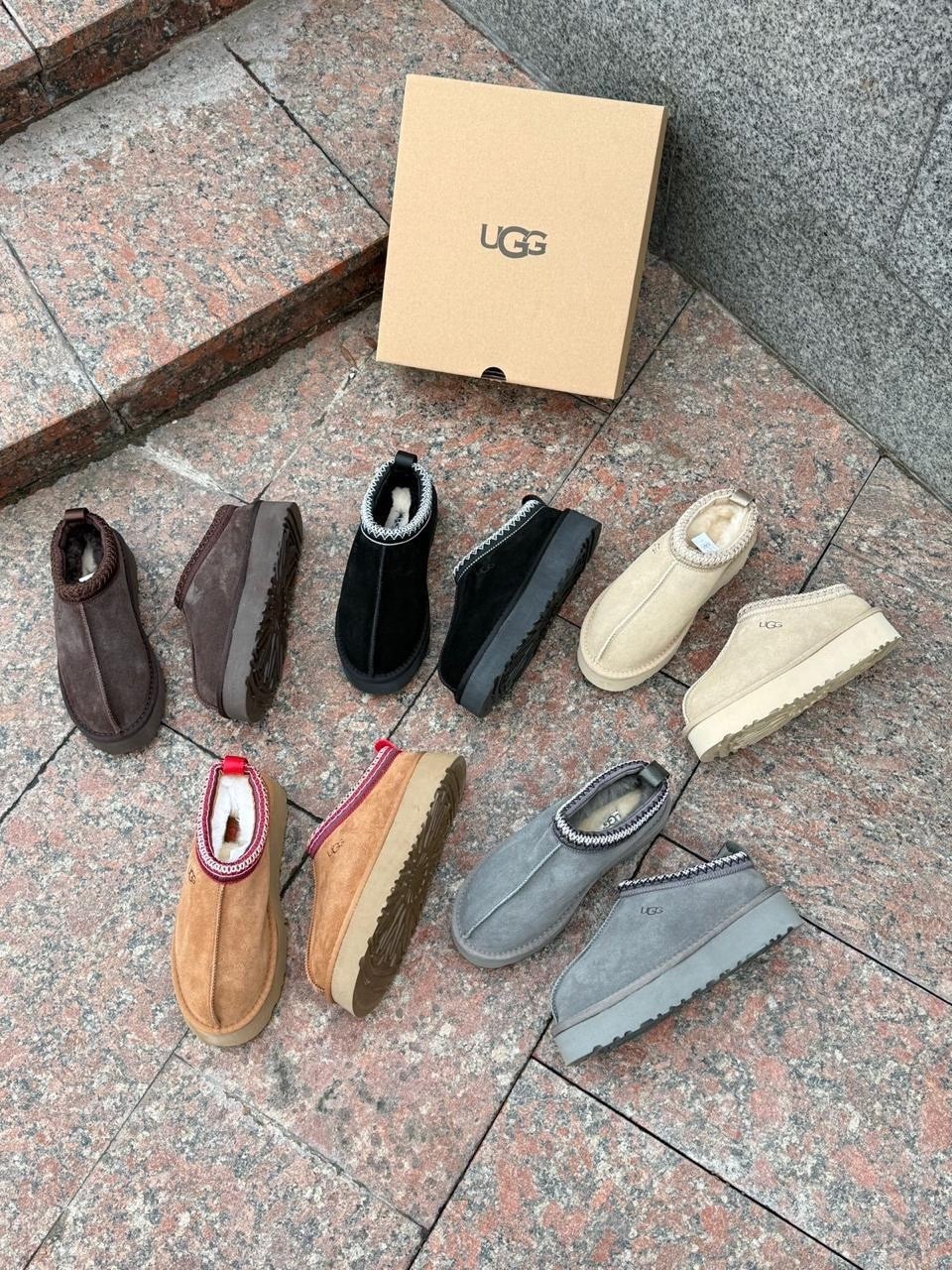 ,угги женские, зимняя,угги ugg женские,женская