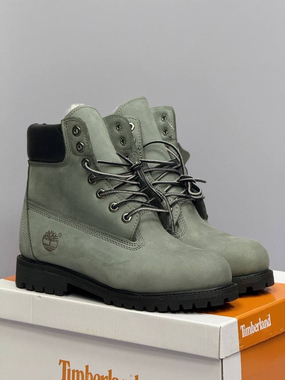 timberland premium 6 inch,ботинки мужские timberland,timberland 6 inch premium boot,,женские ботинки timberland
