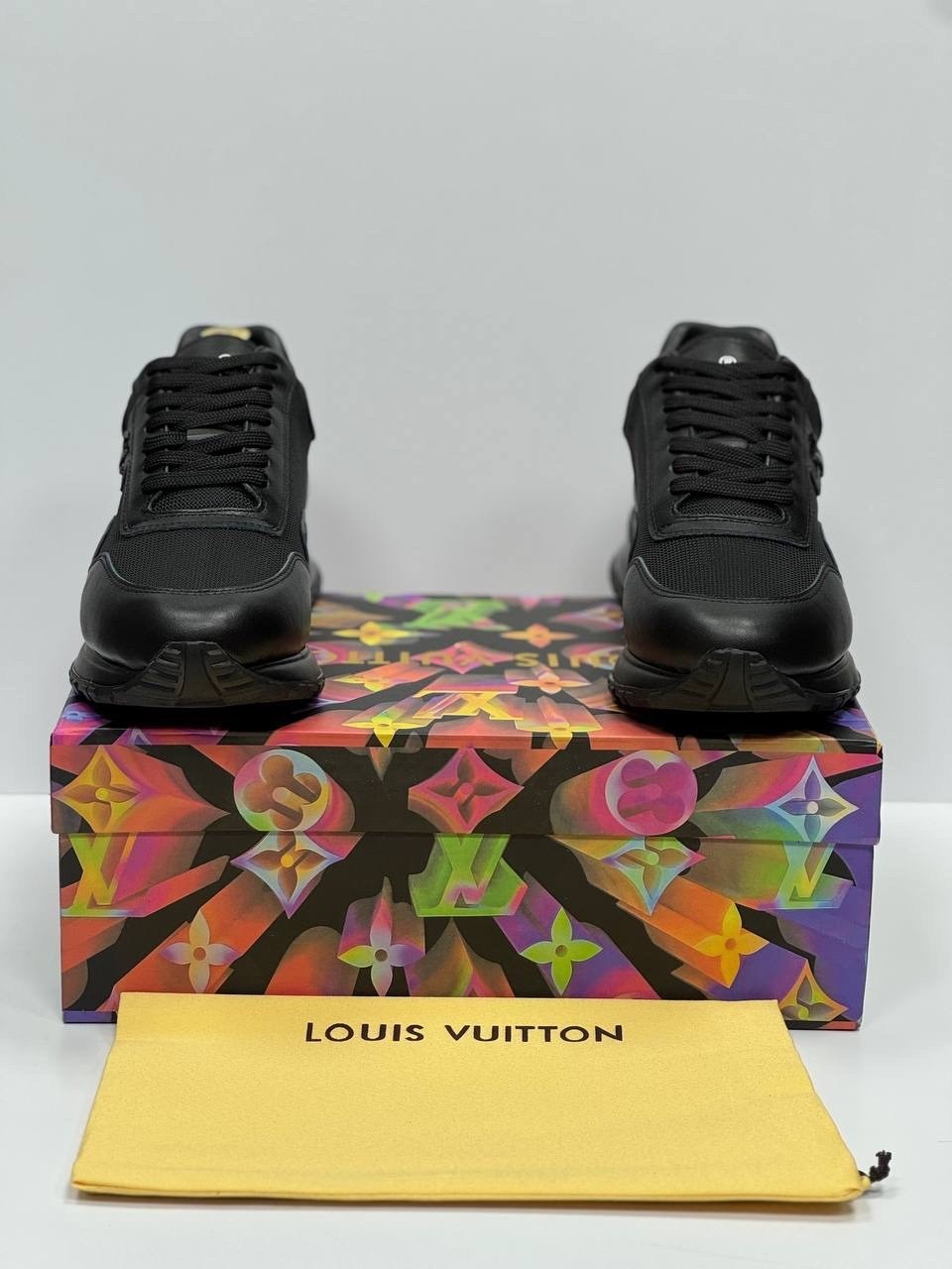 louis vuitton мужские кроссовки,кроссовки louis vuitton,кроссовки мужские,брендовые мужские кроссовки,кроссовки черные