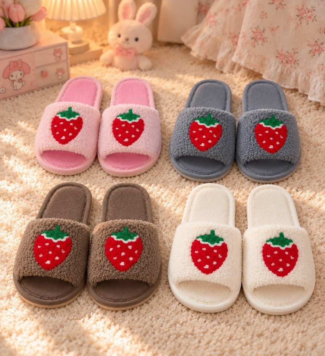 женские домашние тапочки,домашние тапочки,тапочки женские,тапочка женские домашние,тапочки для девочек