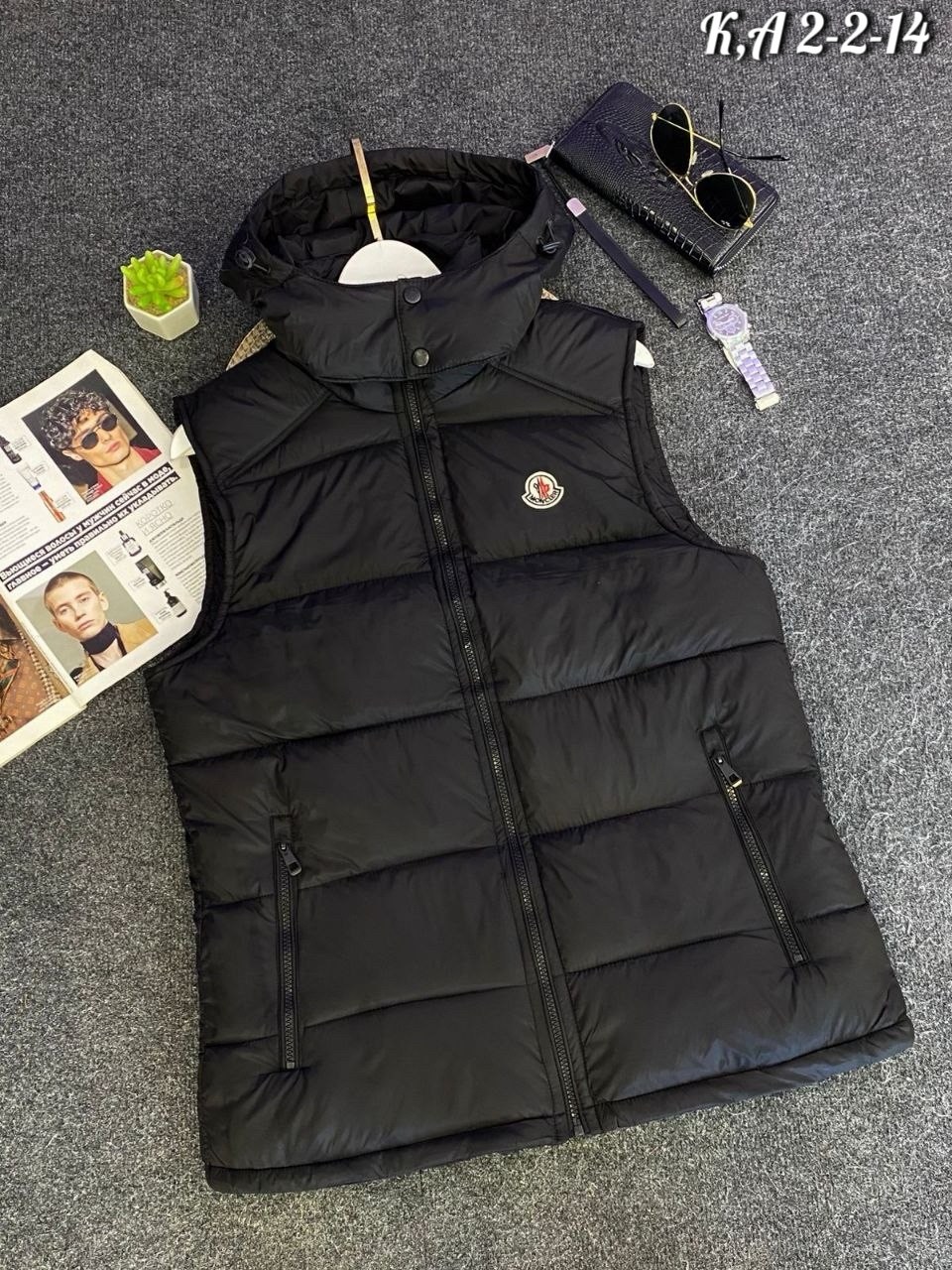 жилетка moncler,moncler жилет,жилет мужской,жилет moncler мужской,жилет