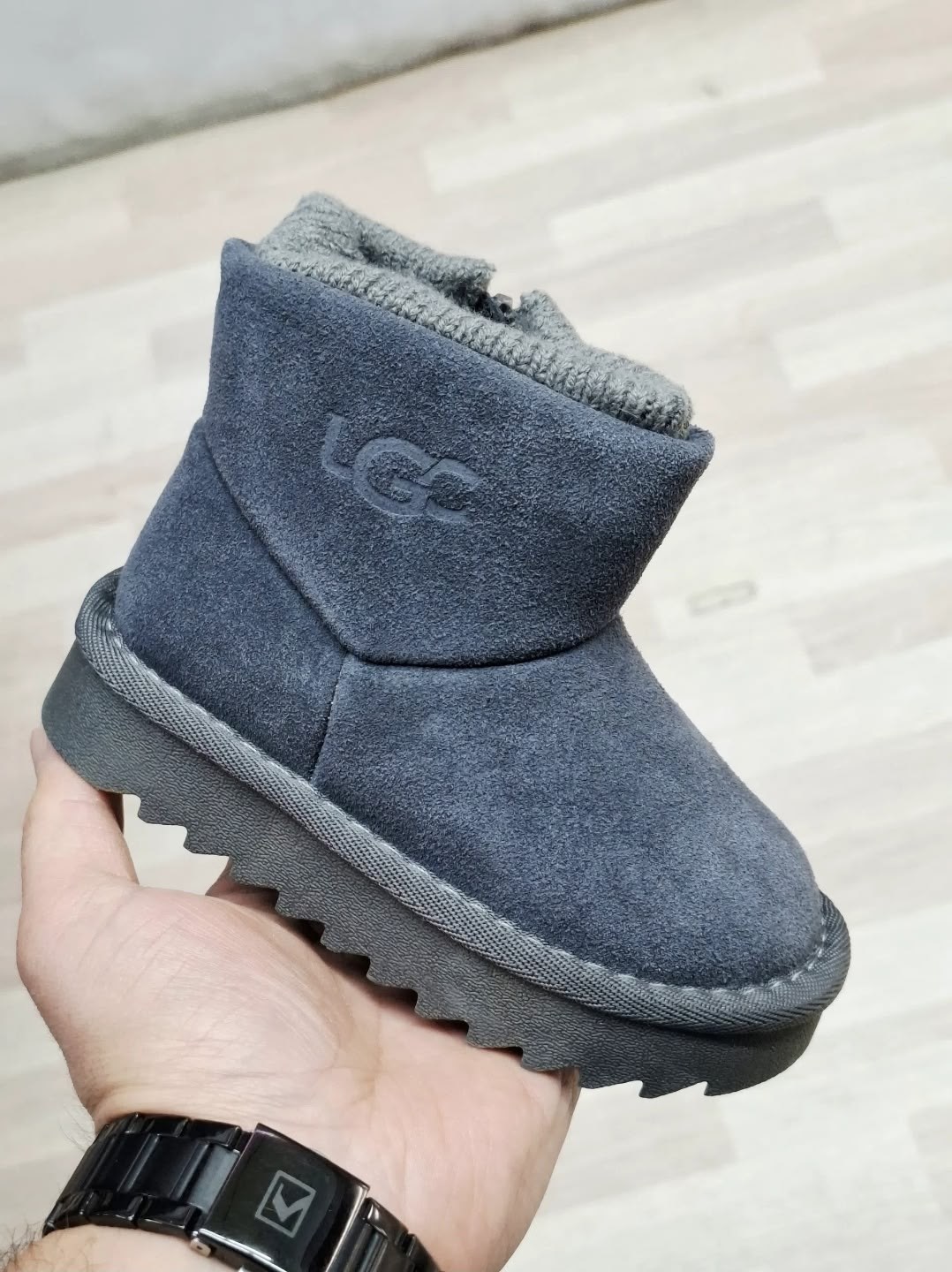 женские угги,зимние угги,угги,детские угги,угги женские ugg