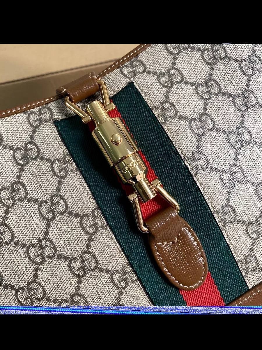сумка через плечо gucci,gucci сумка,гуччи сумка,женская сумка gucci,gucci сумка на плечо