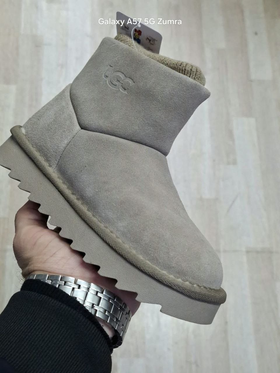 женские угги,угги patrol размер 36 светло-коричневый,угги женские ugg,,угги