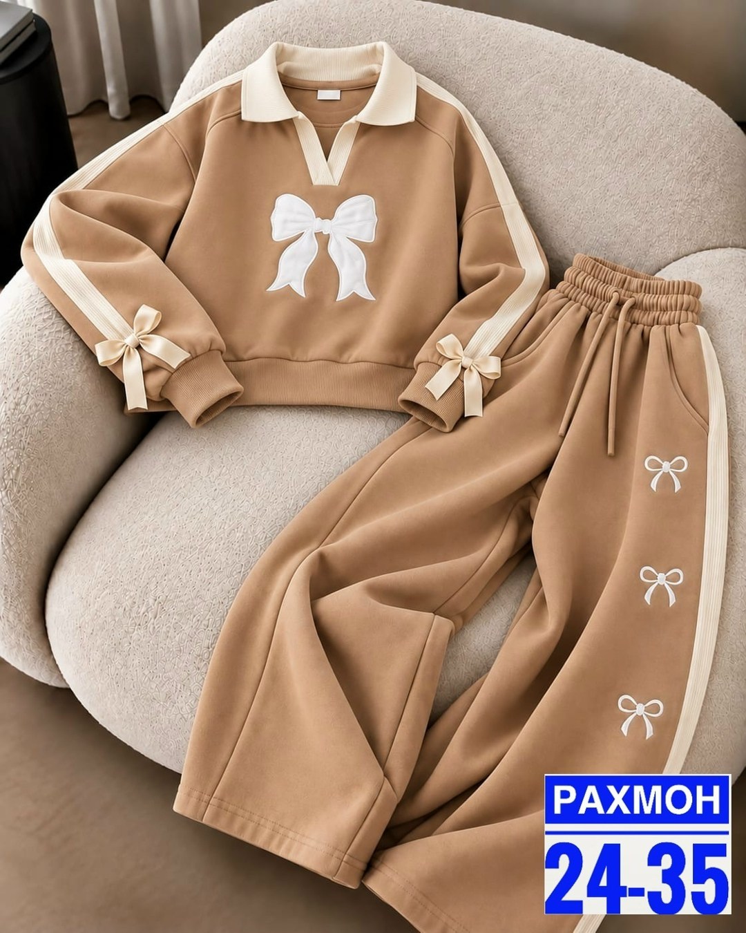 костюмчик,костюм детский,костюм для девочек,детские костюмы,костюм