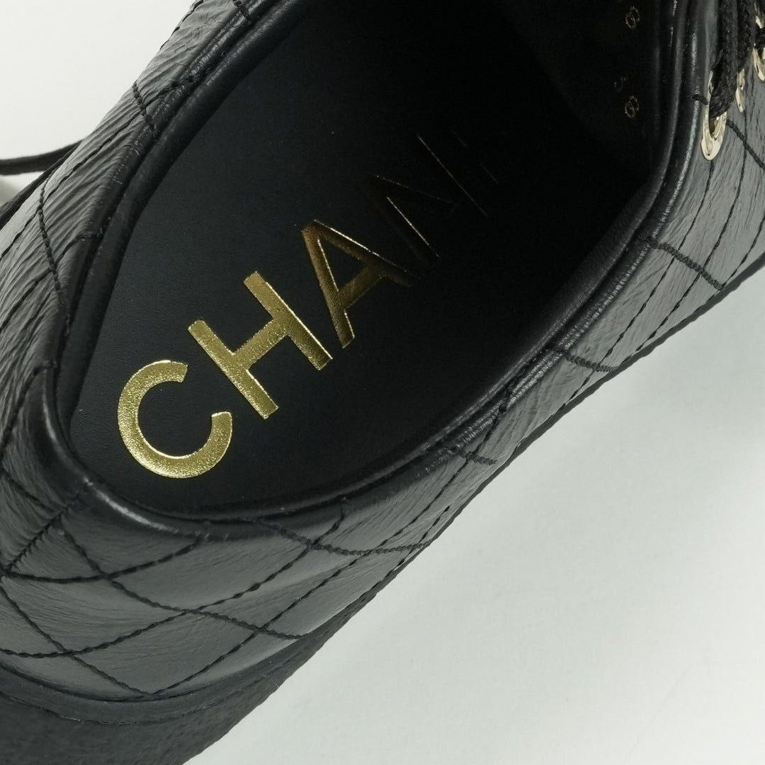 кеды шанель женские,кеды шанель,кеды женские chanel,chanel кеды,кроссовки женские chanel